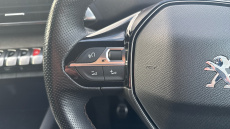 Peugeot 5008 1.5 BlueHDi GT 5dr Diesel Estate